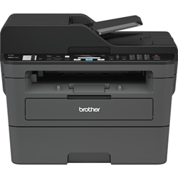 install brother printer driver mfc-8840d